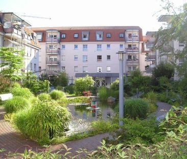 Holtstr. 41, 49074 Osnabrück OT Innenstadt - Foto 5