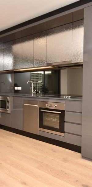 3813/33 Rose Lane - Photo 1