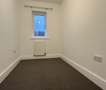 3 bedroom house to rent - Photo 2