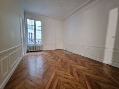 Appartement • Aligre-Gare de Lyon - Photo 1