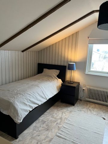 Ölmevallavägen, Åsa - Photo 4