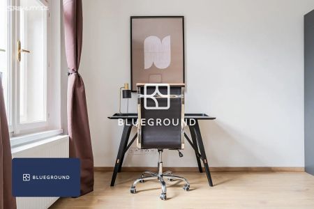 Pronájem bytu 2+kk 67 m² - Photo 3