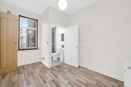 Woodlands Park Road, London, N15 - Photo 2