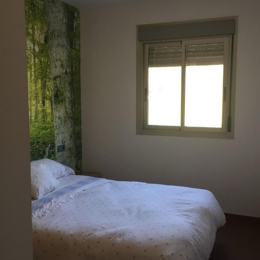 Rental Apartment in Peaceful Paradiso - Altea la Vella - Photo 1