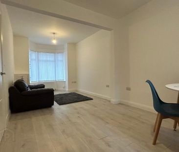 29 Brookland Street, Belfast, BT9 7FZ - Photo 1