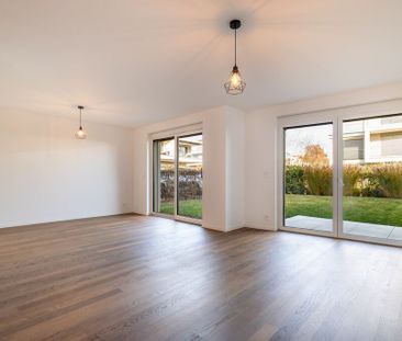 Studio proche de l'EHL - Foto 6