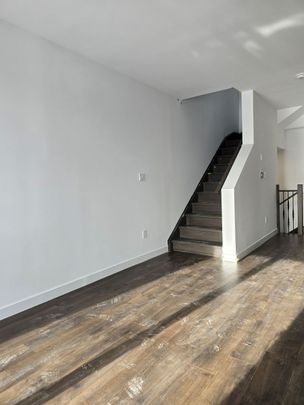 For Lease - 30 Markdale Lane Unit# 520, Markham, Ontario - Photo 1