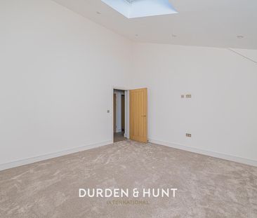 The Grain Store, Carters Green, Matching - Photo 5