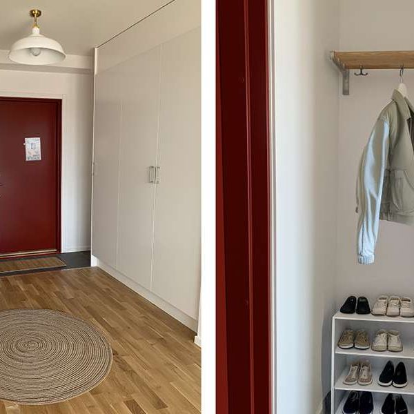 Guldbaggevägen 13 - Photo 1