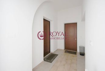 Appartamento in Affitto a Livorno