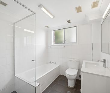 1/14 Arncliffe Avenue, Port Macquarie NSW 2444 - Apartment For Rent... - Photo 4