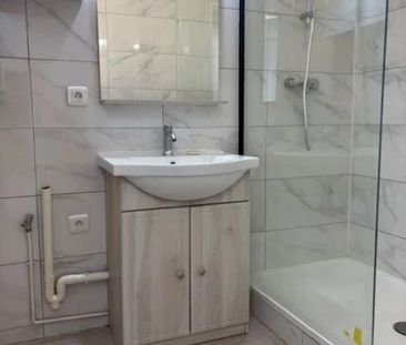 Appartement 47.5 m² - 2 Pièces - Paris (75013) - Photo 3