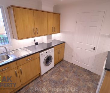 Writtle Walk, Basildon - Photo 2