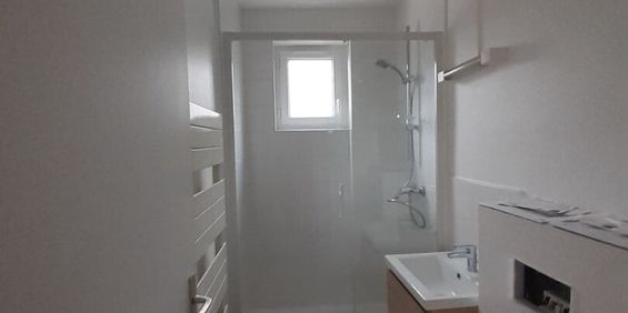 Location Appartement 2 pièces 37m² ROUEN 76000 - Photo 3