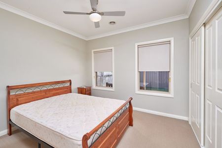 Ideal Medical Precinct Location - Photo 4