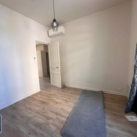 Location Appartement 3 pièces 40m² CANNES 06400 - Photo 1