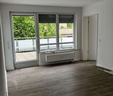 Duisburger Strasse 486, 45478 Mülheim an der Ruhr - Foto 4