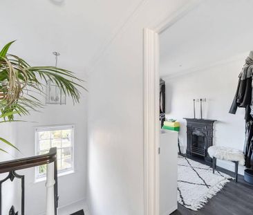 3 bedroom house to rent - Photo 5