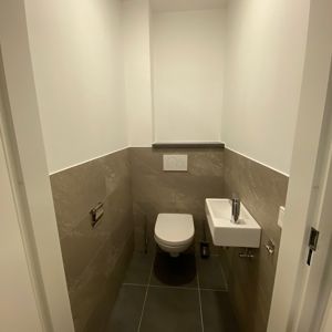 Hoogstraat 329D, 5654 NC, Eindhoven - Foto 4