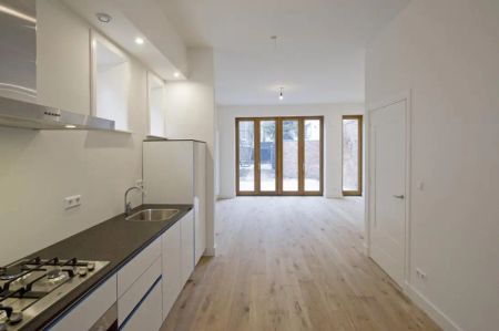 Frankestraat 18 - Foto 5