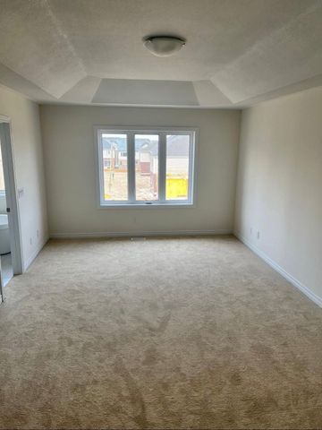 For Lease - 151 Broadacre Drive, Kitchener, Ontario - Photo 4