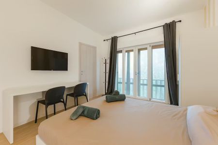 Via Norma Cossetto, Padova, Veneto 35131 - Photo 4