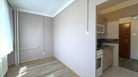 Kiadó felújított lakás - Miskolc - Fotó 2