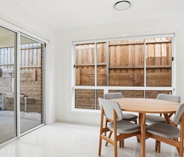 Prime Box Hill Living with Exceptional Family Comfort - Photo 3