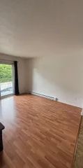 1 room apartment of 77m² in Sherbrooke - Photo 1
