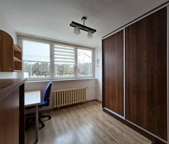 Pokój, ul. Lubińska - Photo 1