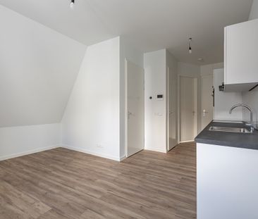 Te huur: Hoogstraat 15, 1811 KV Alkmaar - Photo 6