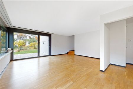 3.5 Zimmer, 1. Stock - Photo 4