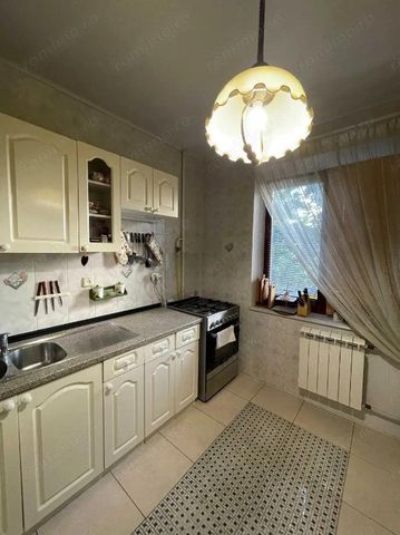 Garsoniera in zona Universitatii - Fotografie 4