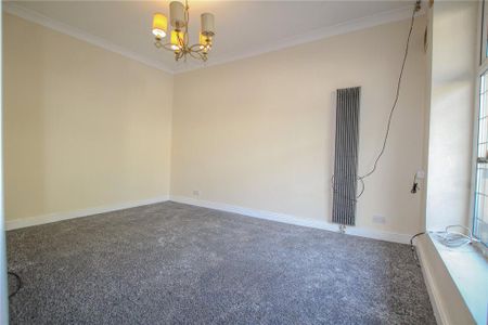 3 bedroom house to rent - Photo 2