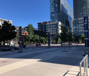 For Lease - 68 Abell Street Unit# 1710, Toronto, Ontario - Photo 4