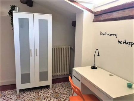 Via della Cernaia, Florence, Tuscany 50129 - Photo 5