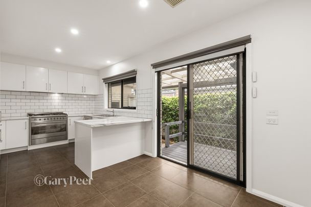 1 Strelden Ave, Oakleigh East - Photo 1