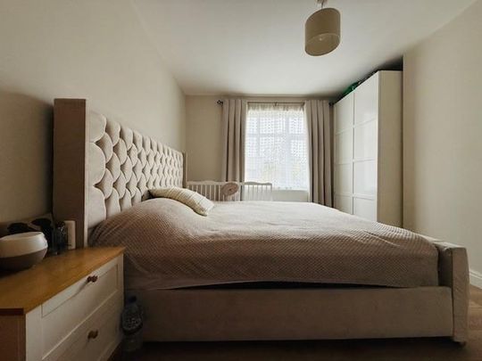2 bedroom house to rent - Photo 1
