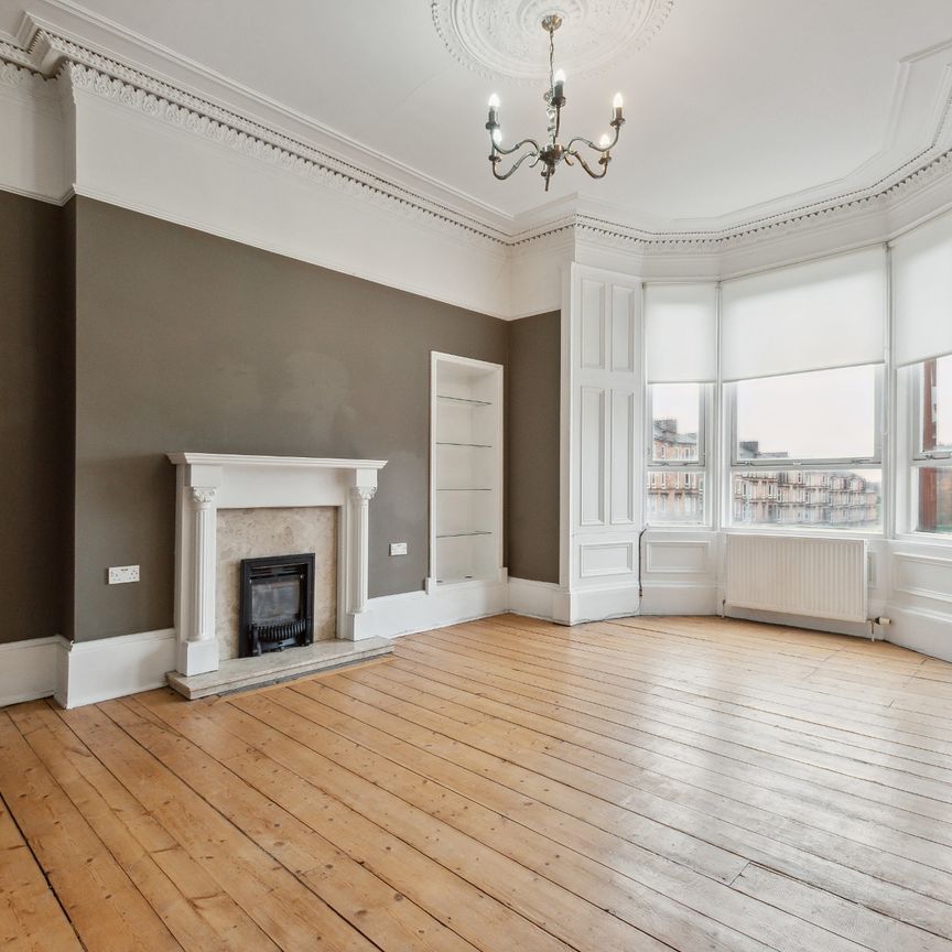 Whitehill Street - Photo 1