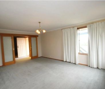 Four Bedroom Home in Wanted Locale - Photo 3
