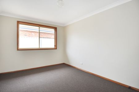 1/63 Morrisset Street, 2795, Bathurst Nsw - Photo 4