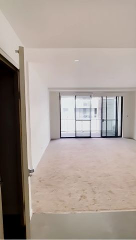 2-6 Wills St Wolli Creek, Sydney - Photo 2