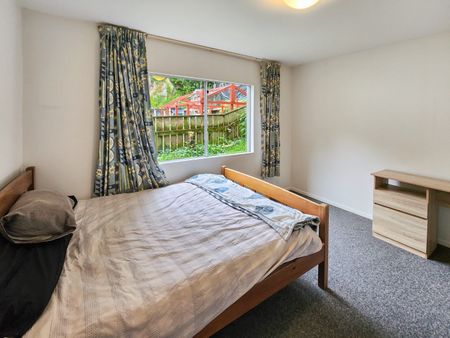 Pinehaven Living - Photo 4