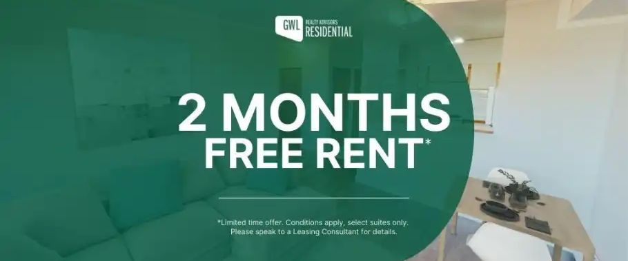 Stanley Park Place | 4637 MacLeod Trail SW, Calgary - Photo 1