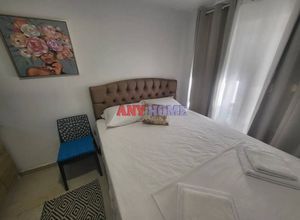 Studio/Γκαρσονιέρα για ενοικίαση - Κέντρο Θεσσαλονίκης, - Photo 1