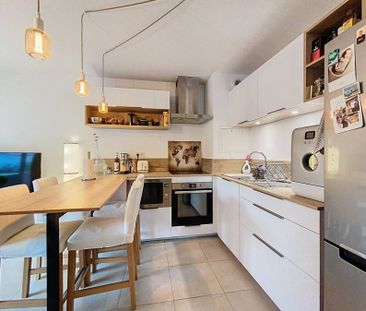 Appartement 2 pièces à Illkirch-Graffenstaden - Photo 5