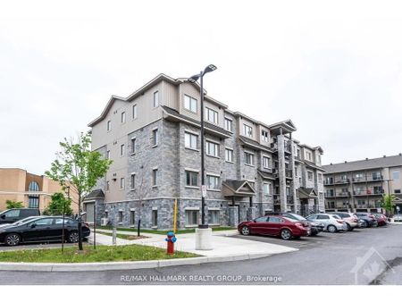 For Lease - 340 TRIBECA Private Unit# 10, Barrhaven, Ontario - Photo 5