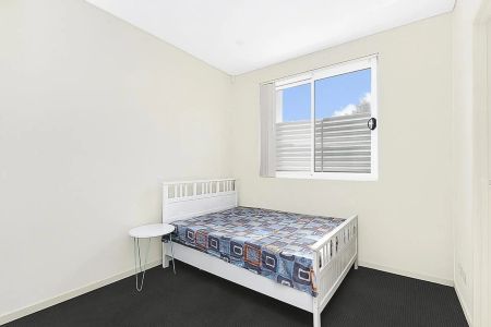 12/173 Adderton Road, Carlingford. - Photo 3