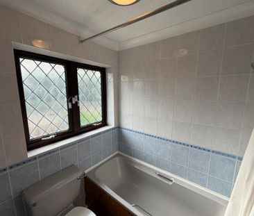 3 bedroom semi-detached house to rent - Photo 6