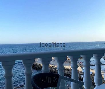 Alquiler de piso en Paseo maritimo Juan Aparecia, 11 - Photo 5